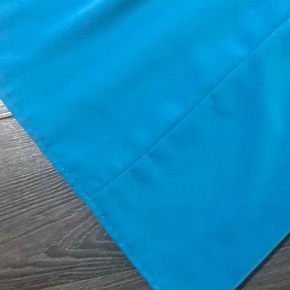 Vintage Suit dress 2 piece size 14 - Picture 13 of 16